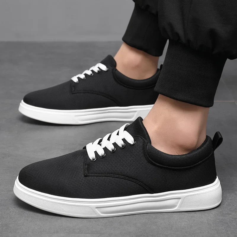 JAN - SNEAKER