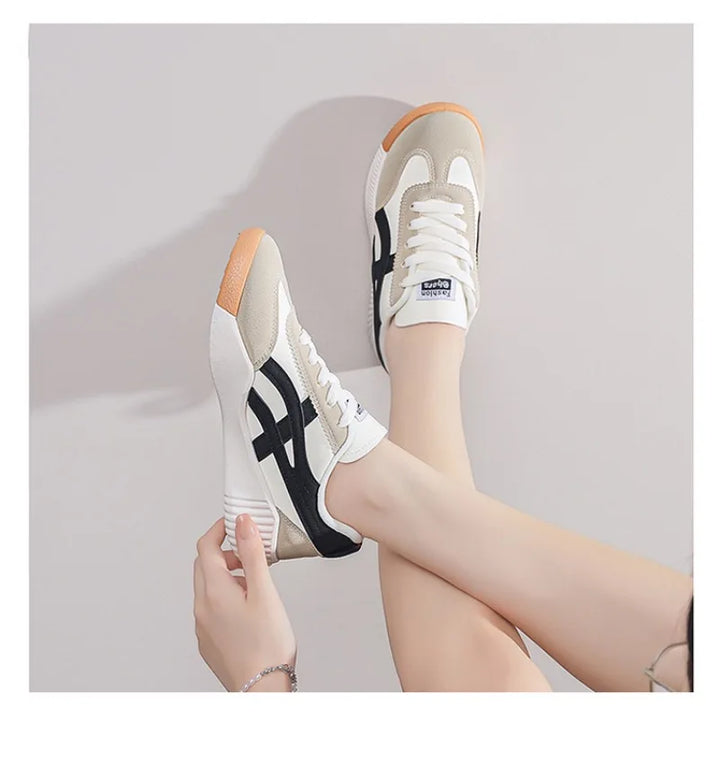 ELSE - SNEAKERS