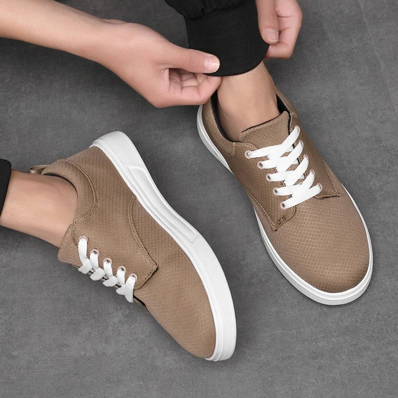 JAN - SNEAKER