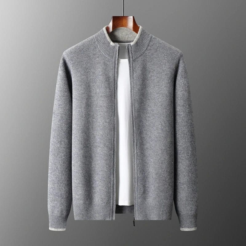 FINN - CARDIGAN