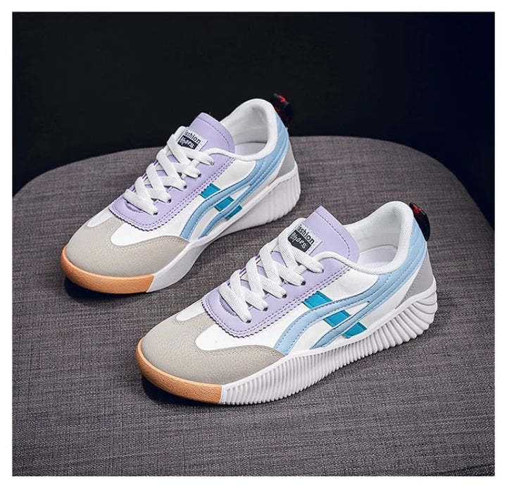 ELSE - SNEAKERS