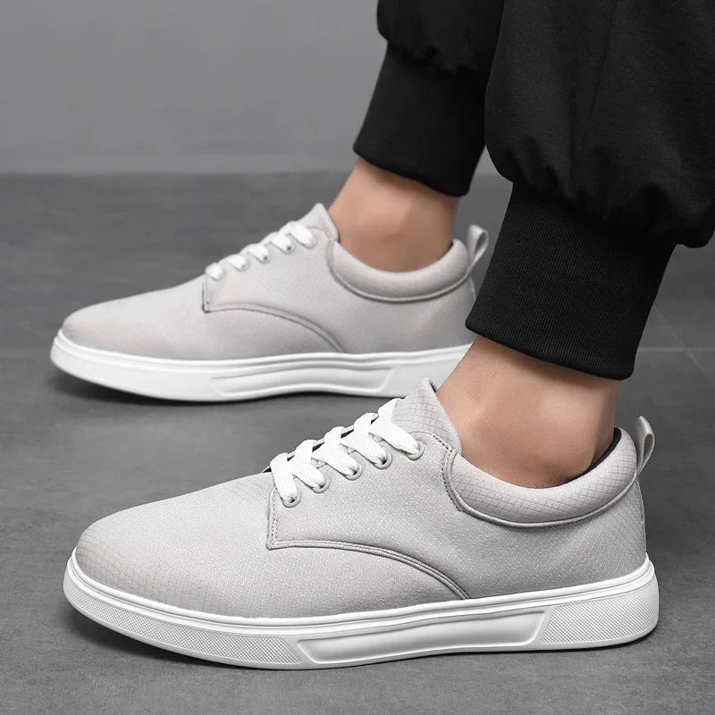 JAN - SNEAKER