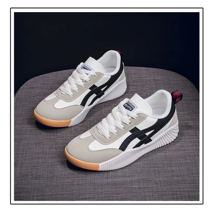 ELSE - SNEAKERS