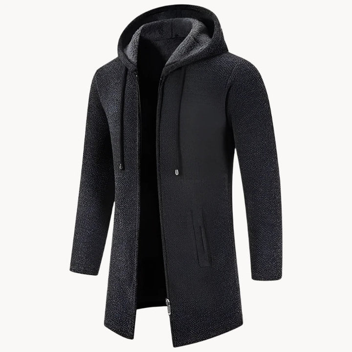 DAAN - JACKET