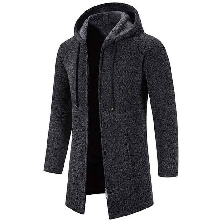 DAAN - JACKET