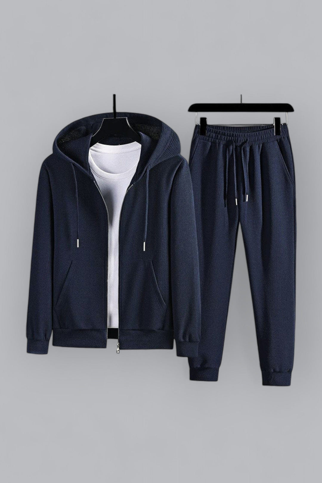 JIP -JOGGINGDRAGT