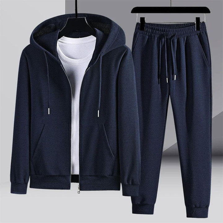 JIP -JOGGINGDRAGT
