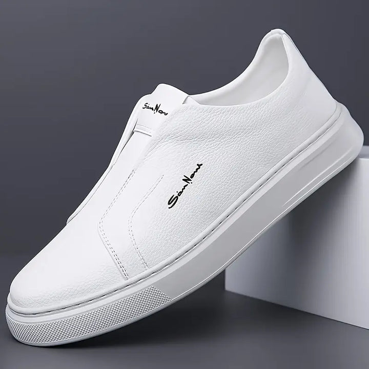 London - Sneakers