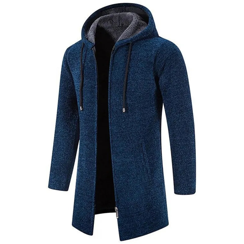DAAN - JACKET
