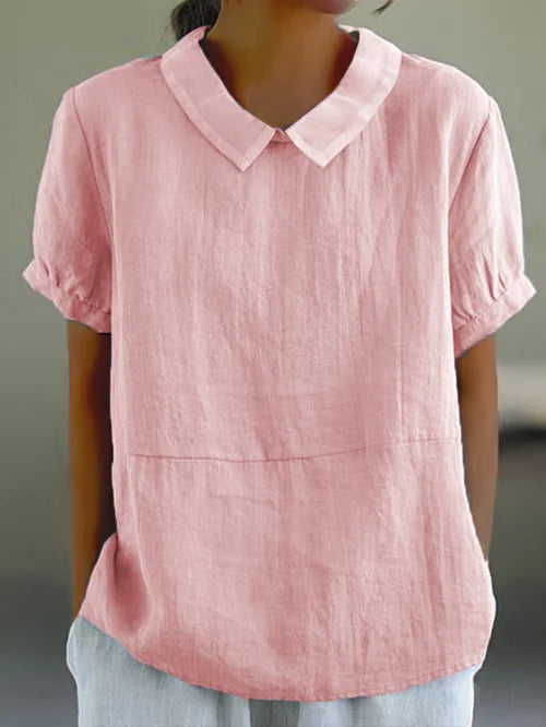 Inaya - Bluse
