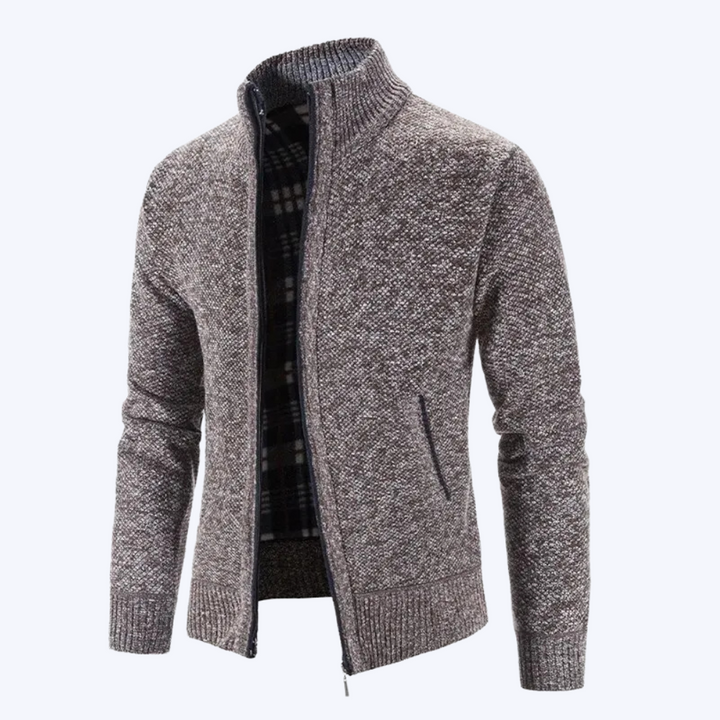 Benjamin - Cardigan