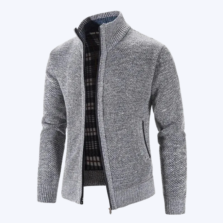 Benjamin - Cardigan