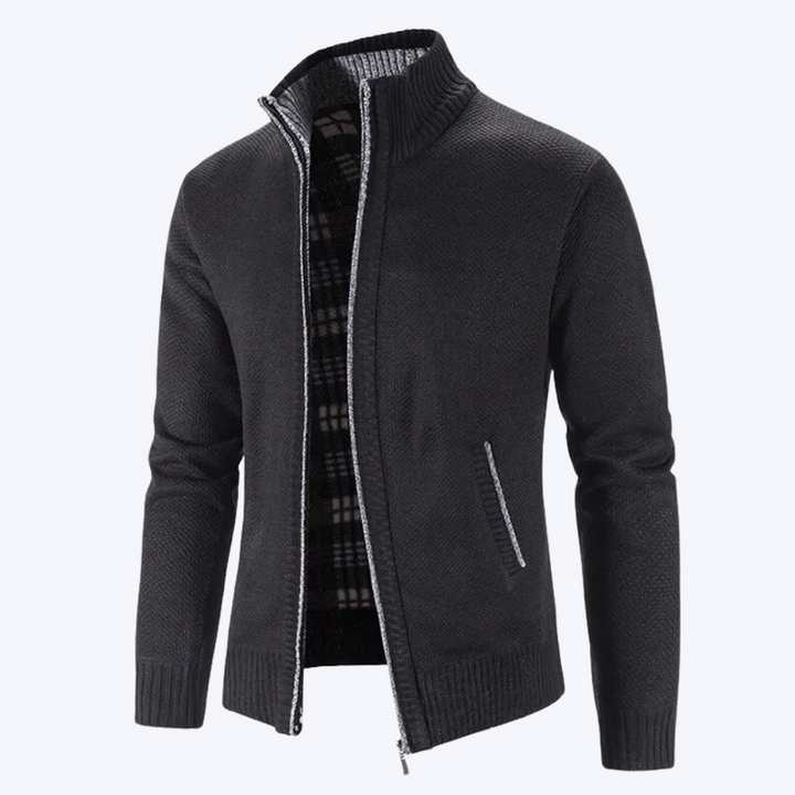 Benjamin - Cardigan