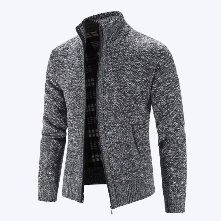 Benjamin - Cardigan