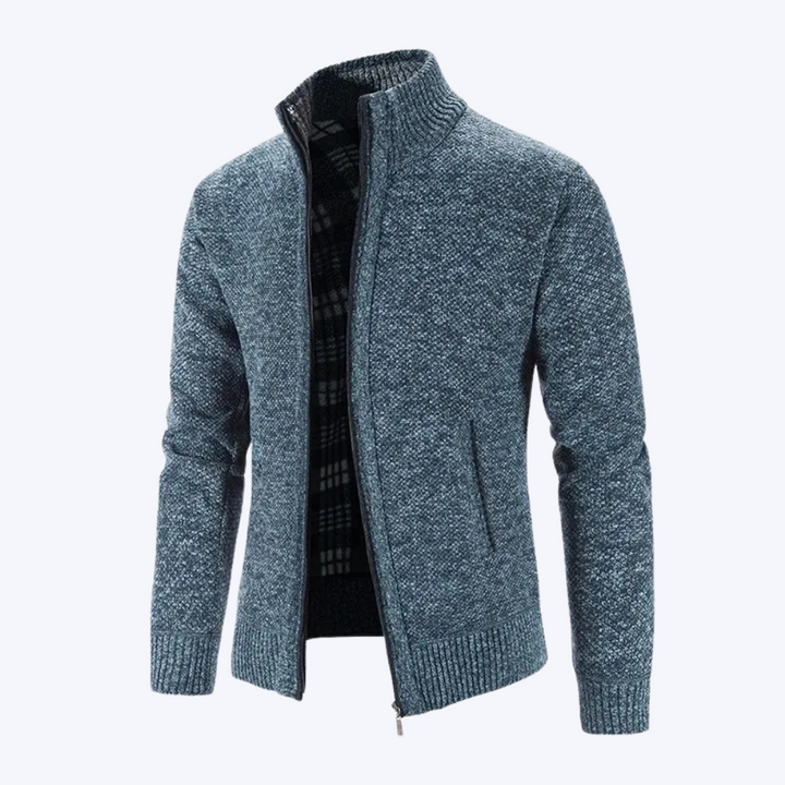 Benjamin - Cardigan