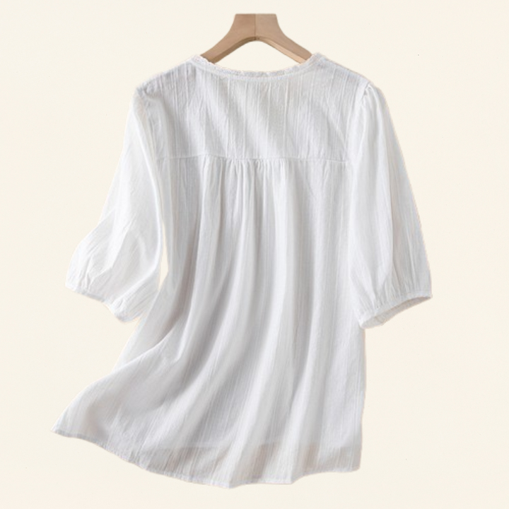 KAELI - T-SHIRT