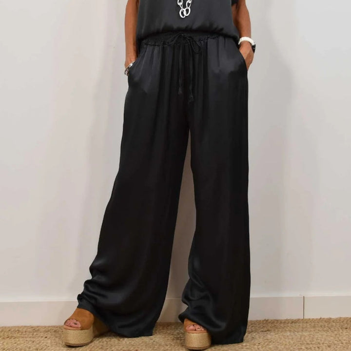 Dania -  Elegant To-Piece Sæt