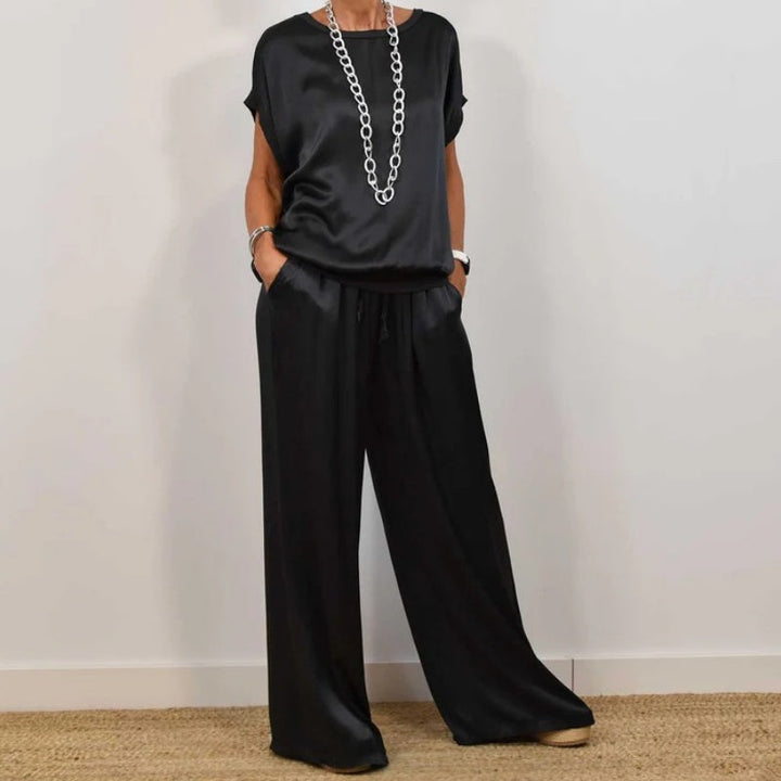 Dania -  Elegant To-Piece Sæt