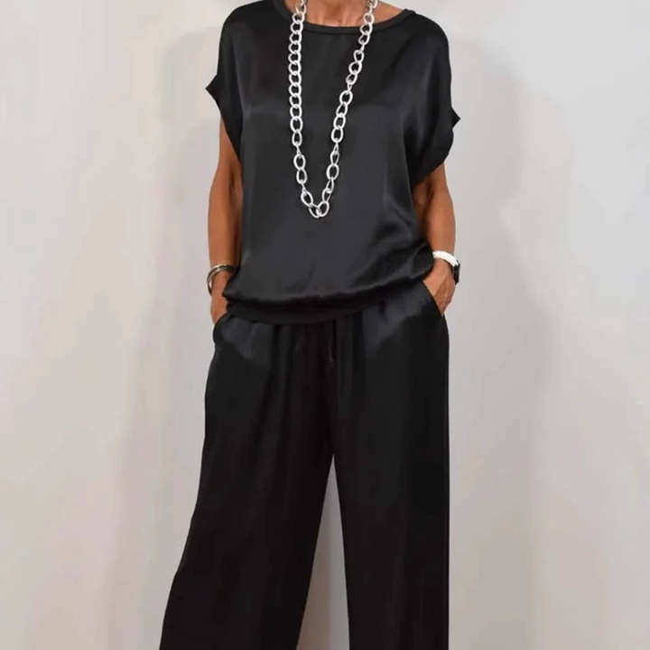 Dania -  Elegant To-Piece Sæt