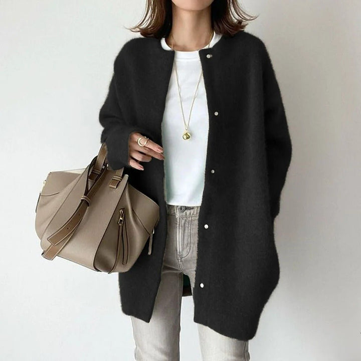 FENNA - CARDIGAN