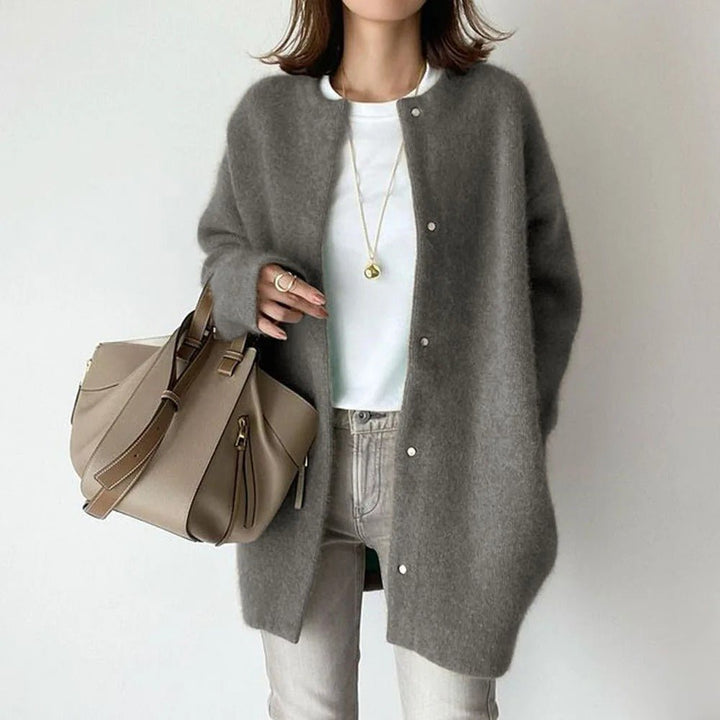 FENNA - CARDIGAN