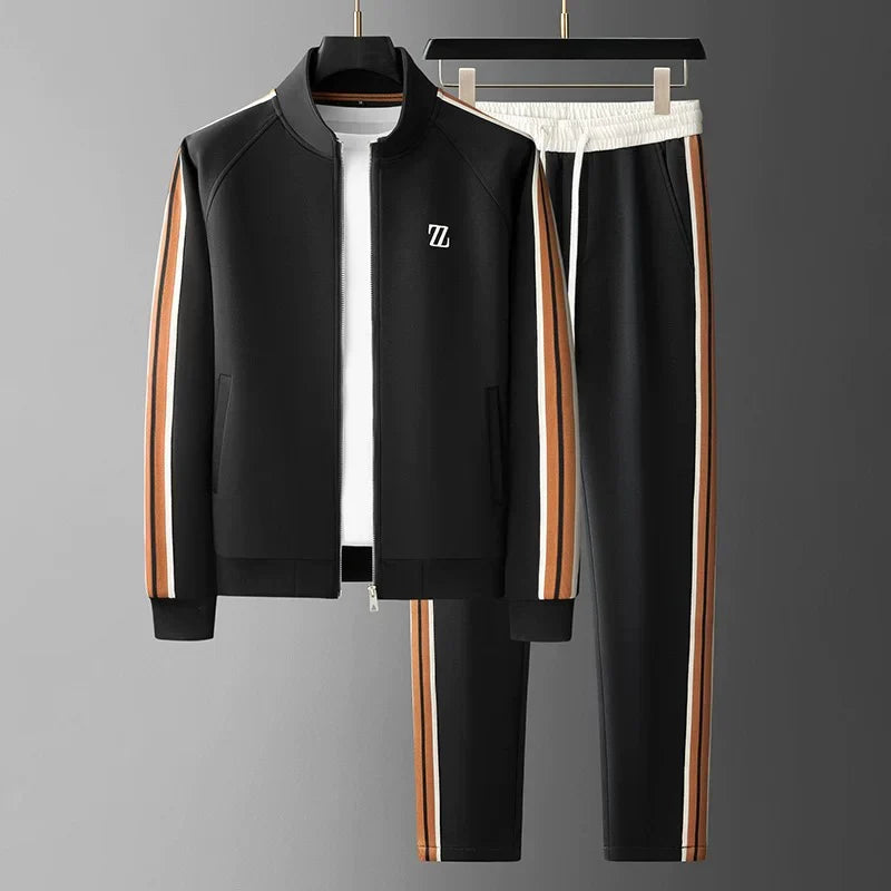 PARIS - JOGGINGDRAGT