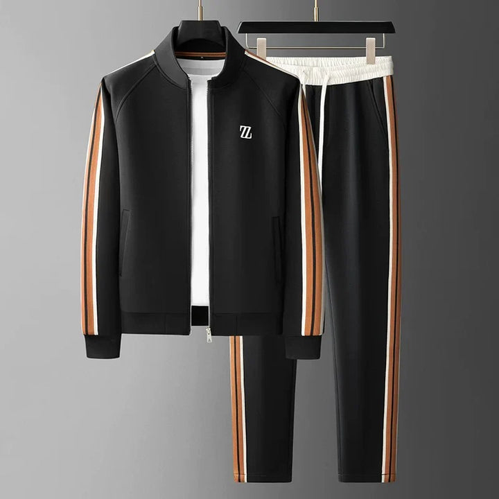 PARIS - JOGGINGDRAGT