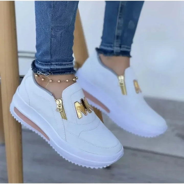 ALITZEL - SNEAKERS